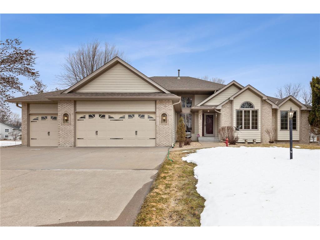 653 Ironwood Circle Lino Lakes MN 55014 6350572 image1