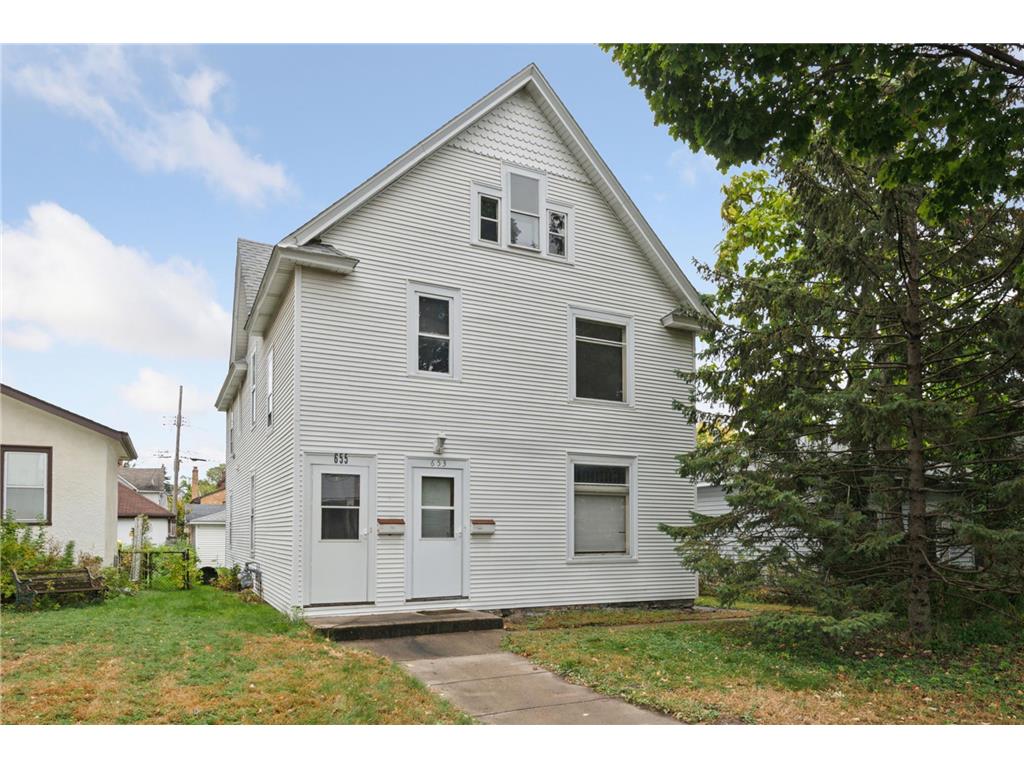 653 Jefferson Street NE Minneapolis MN 55413 6809884 image1