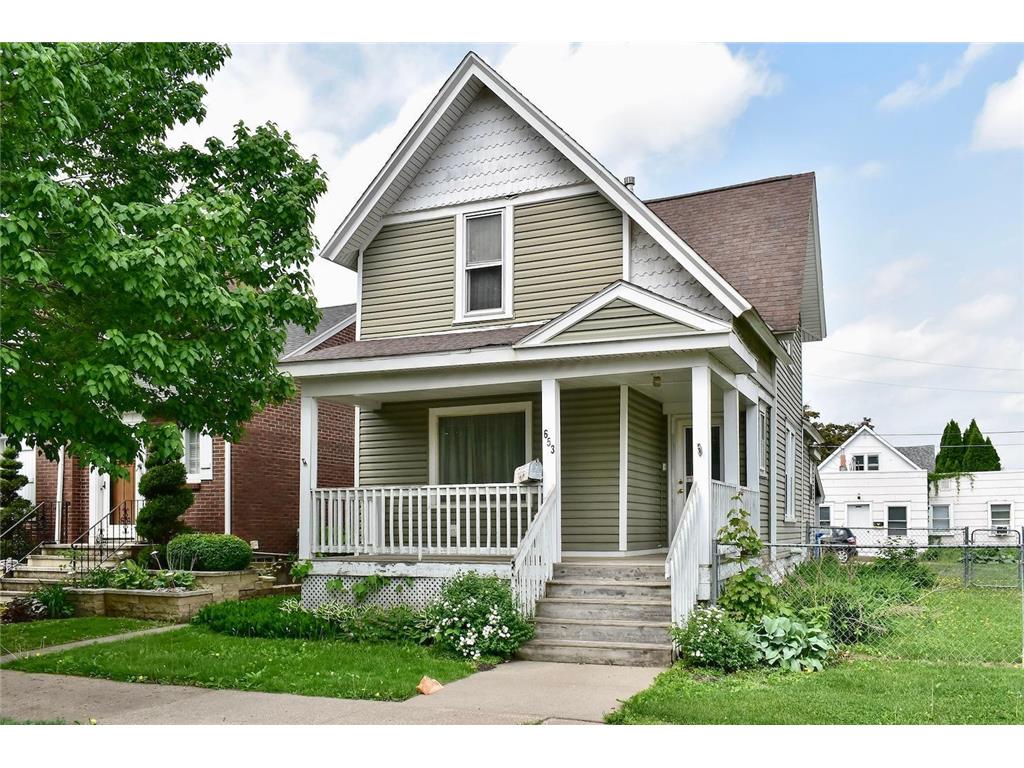 653 Johnson Street Winona MN 55987 6758484 image1