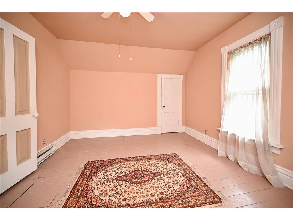 653 Johnson Street Winona MN 55987 6758484 image14