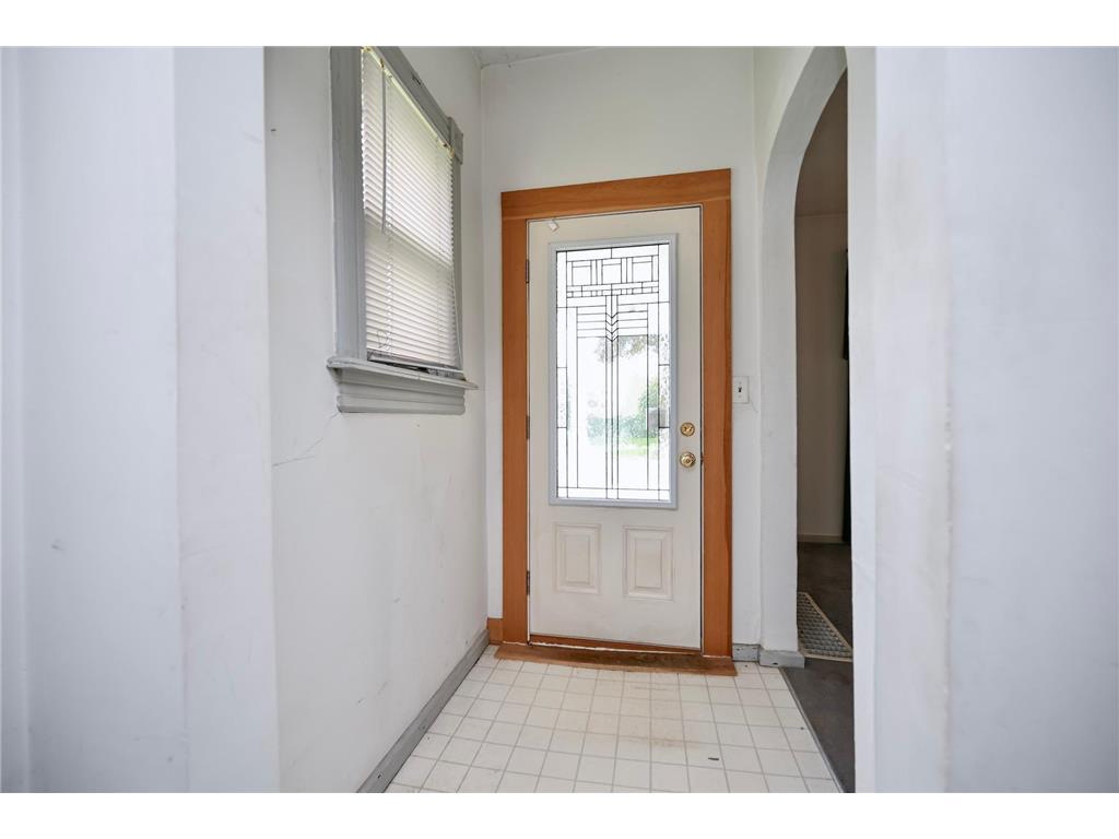 653 Johnson Street Winona MN 55987 6758484 image19