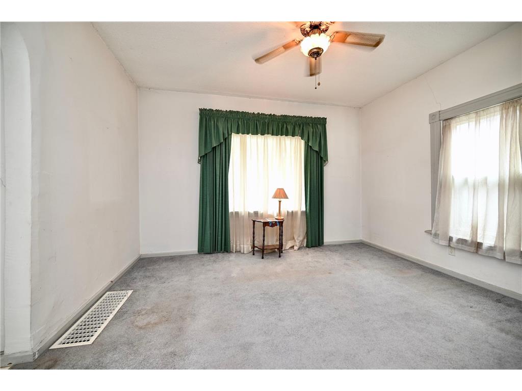 653 Johnson Street Winona MN 55987 6758484 image2