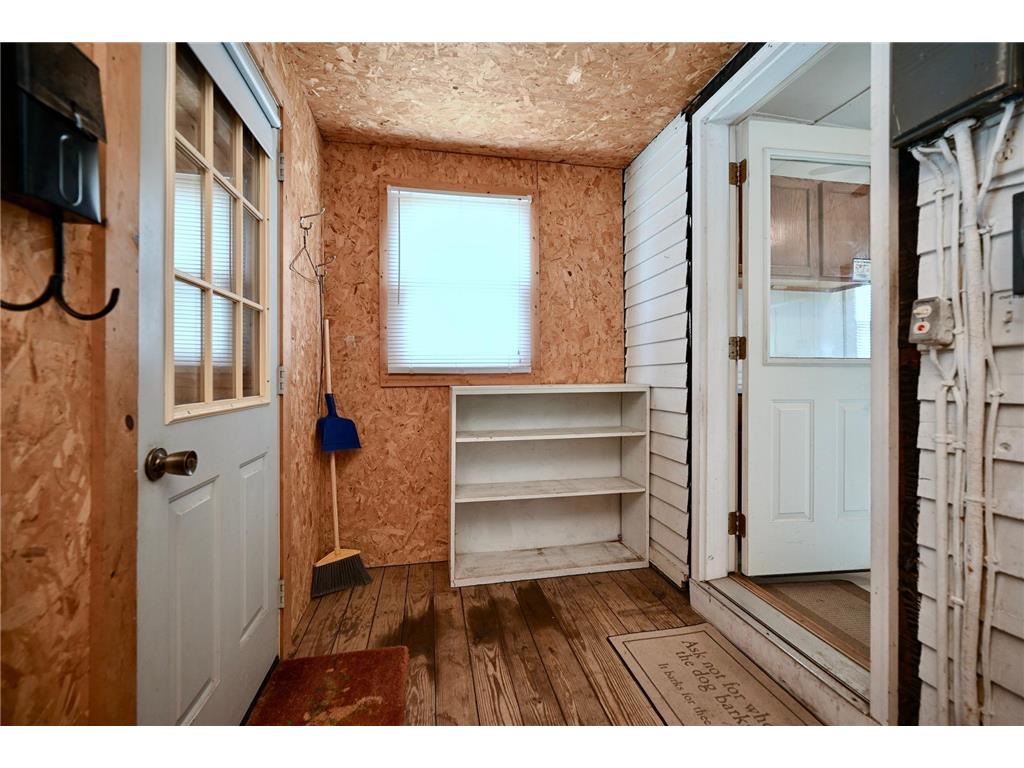 653 Johnson Street Winona MN 55987 6758484 image20