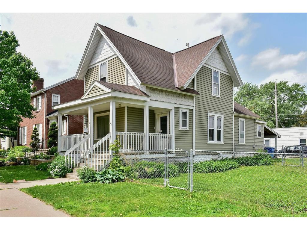 653 Johnson Street Winona MN 55987 6758484 image21