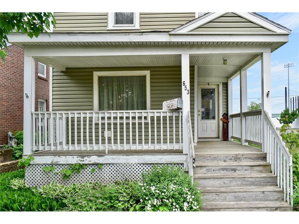 653 Johnson Street Winona MN 55987 6758484 image22