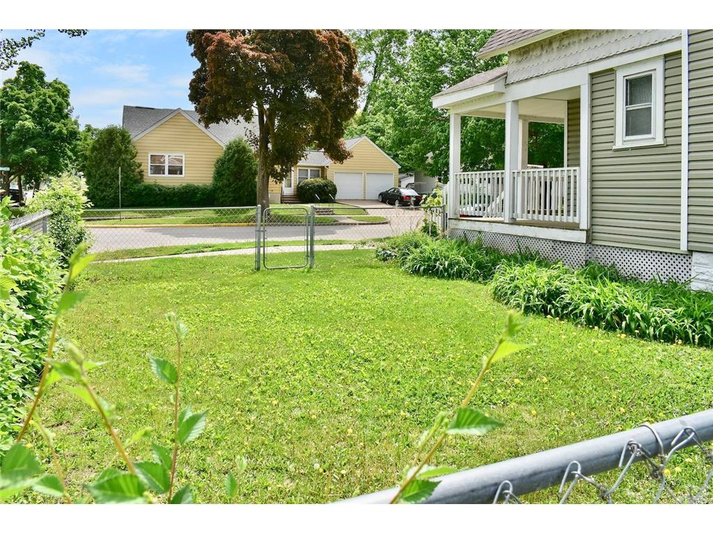 653 Johnson Street Winona MN 55987 6758484 image24