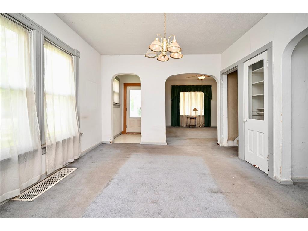 653 Johnson Street Winona MN 55987 6758484 image4