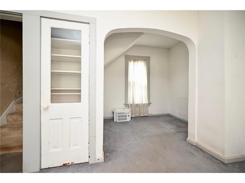 653 Johnson Street Winona MN 55987 6758484 image6