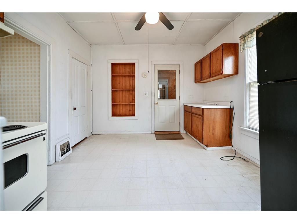 653 Johnson Street Winona MN 55987 6758484 image7