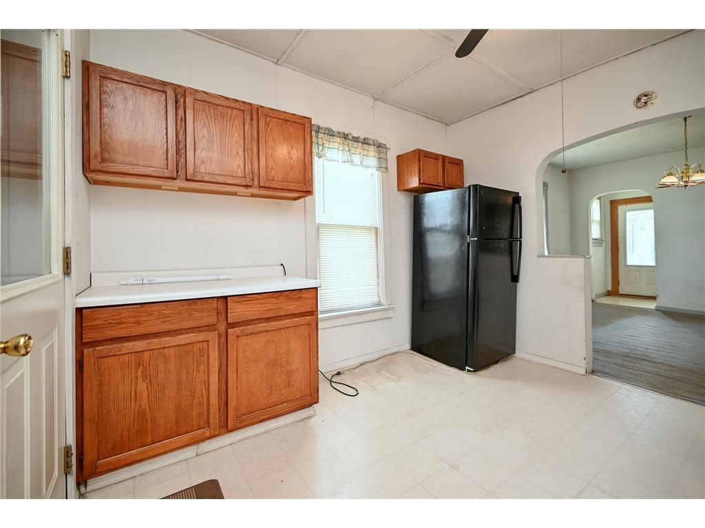 653 Johnson Street Winona MN 55987 6758484 image8