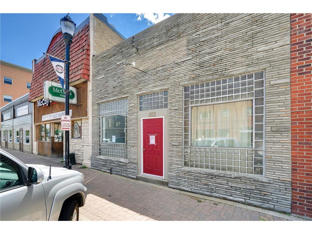 653 Main Street NW Elk River MN 55330 6552514 image1