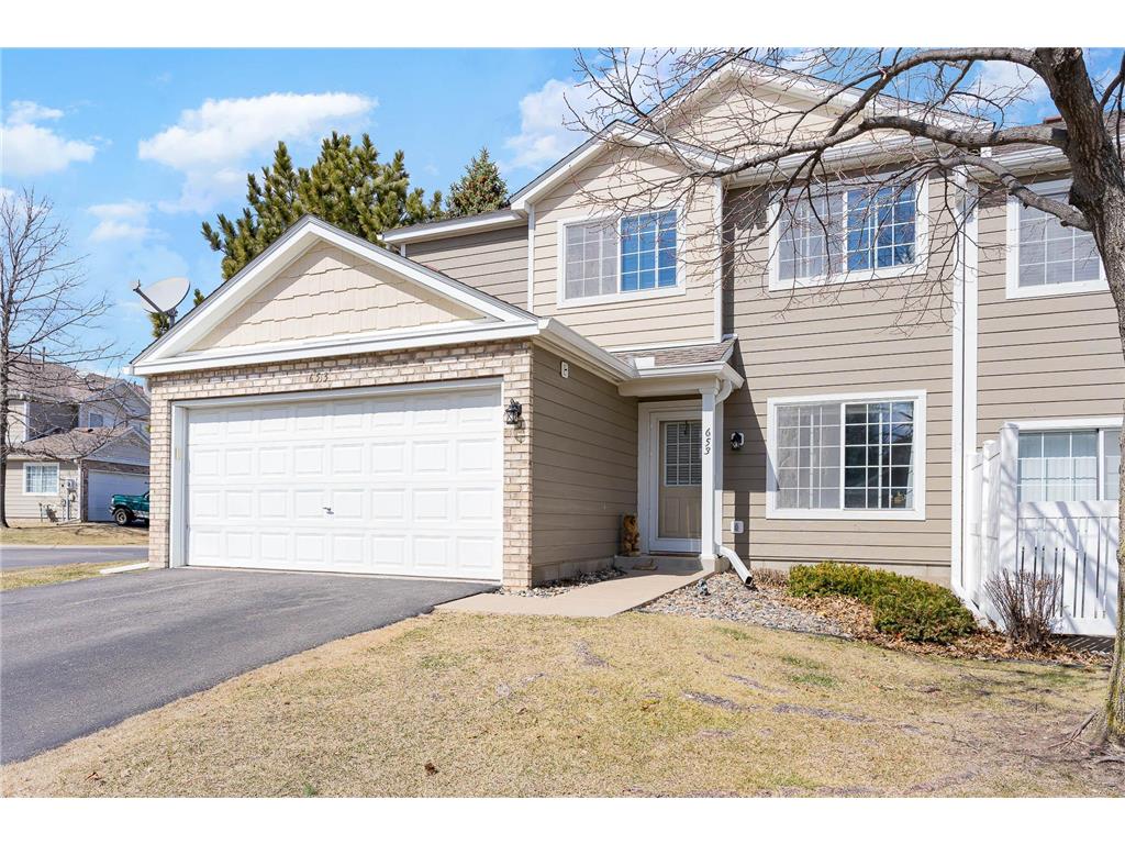 653 Mariner Way, Woodbury, MN 55129 MLS 6175385 Edina Realty