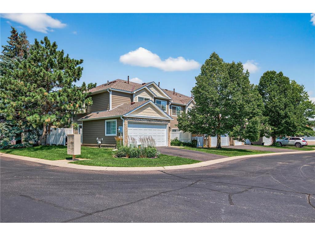 653 Mariner Way Woodbury MN 55129 6752255 image1