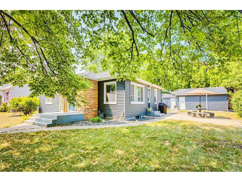 653 Maryland Avenue W Saint Paul MN 55117 6391173 image1