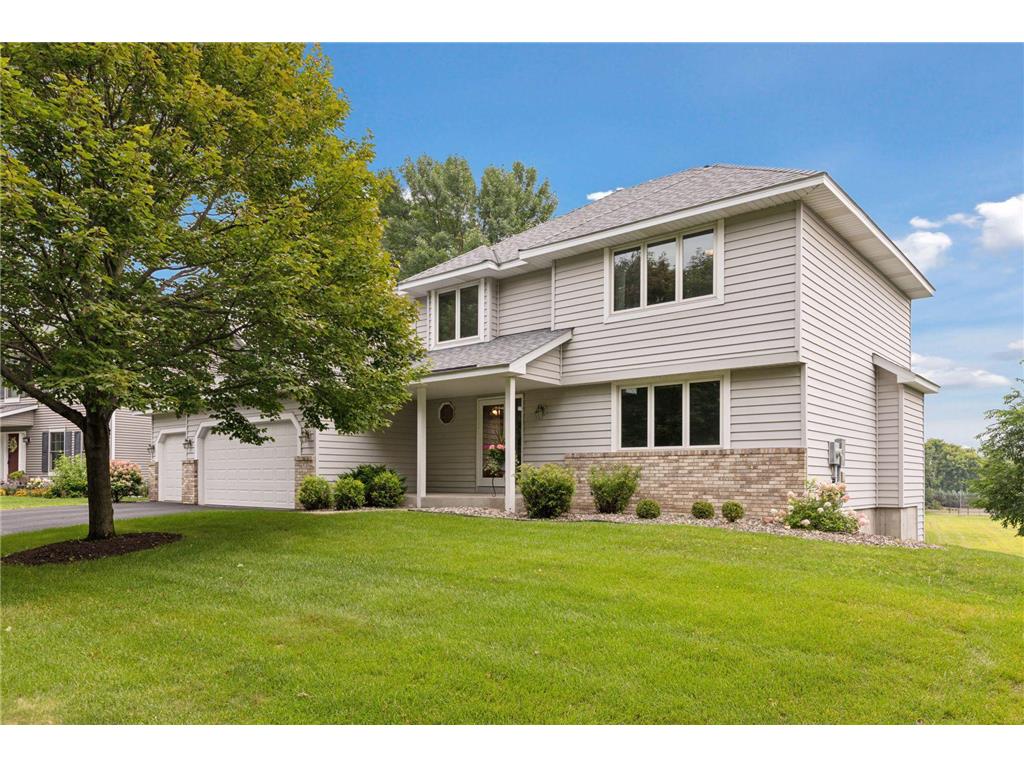 653 McFaddens Trail Eagan MN 55123 6767614 image1