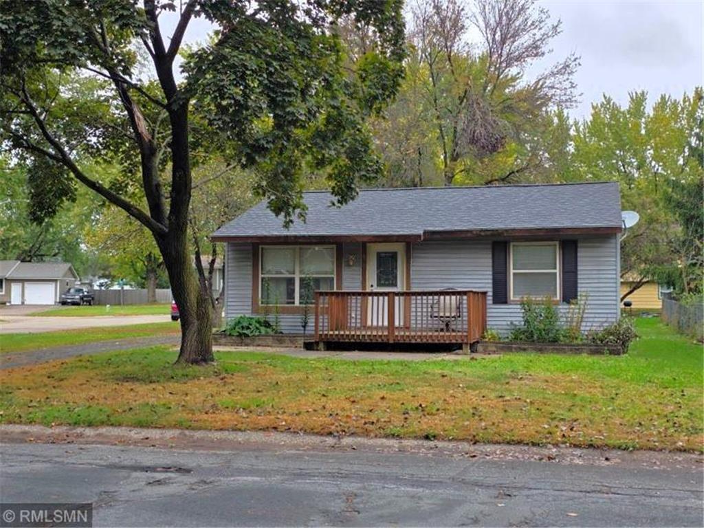 653 N 2nd Street New Richmond WI 54017 6808735 image1