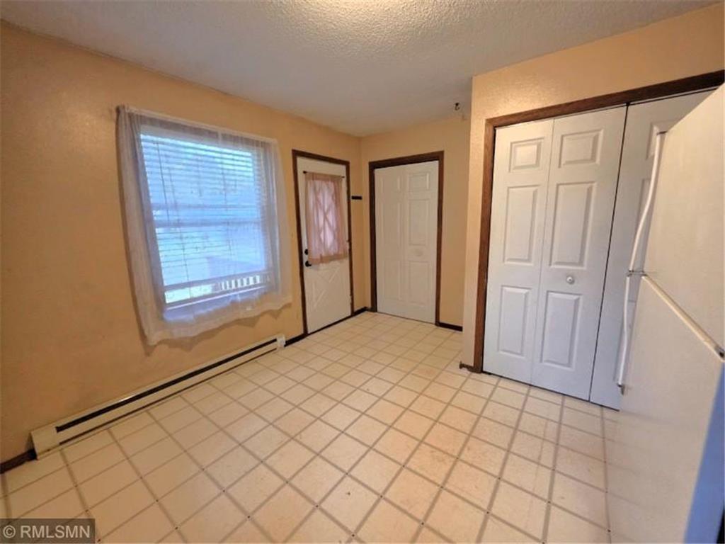 653 N 2nd Street New Richmond WI 54017 6808735 image10