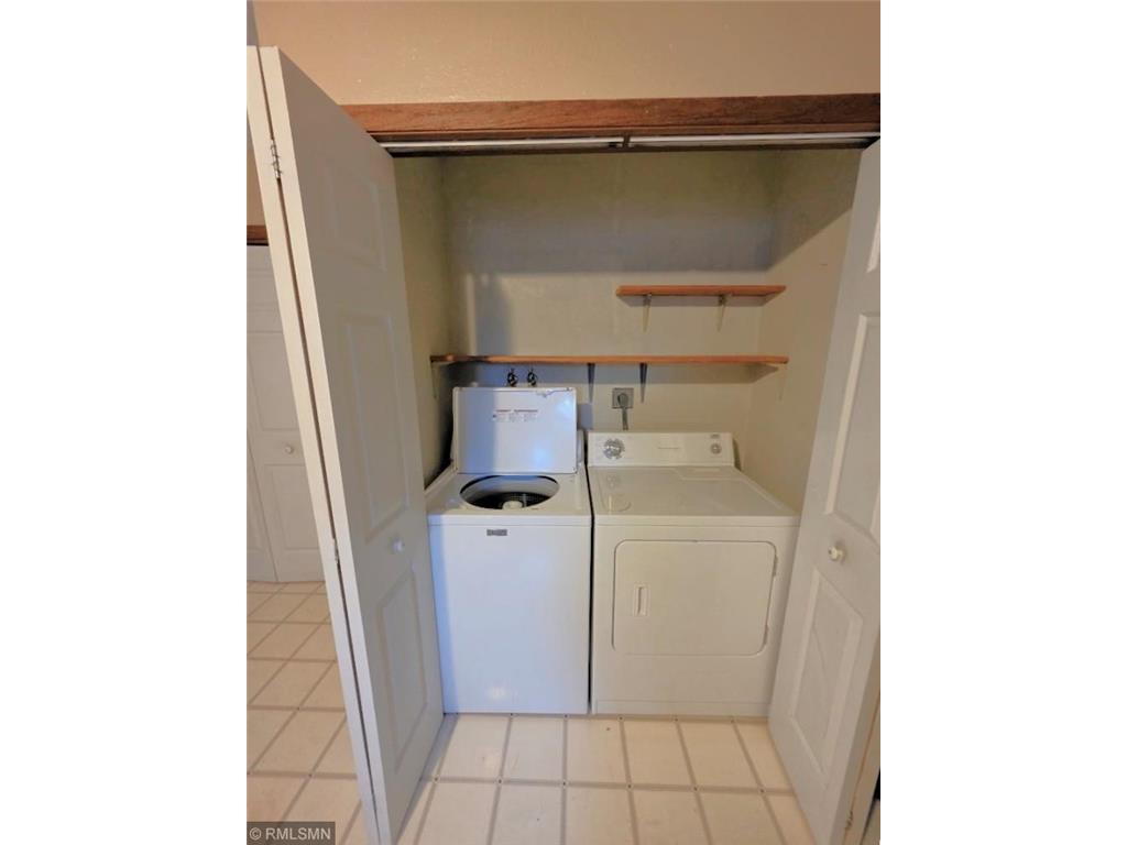 653 N 2nd Street New Richmond WI 54017 6808735 image11