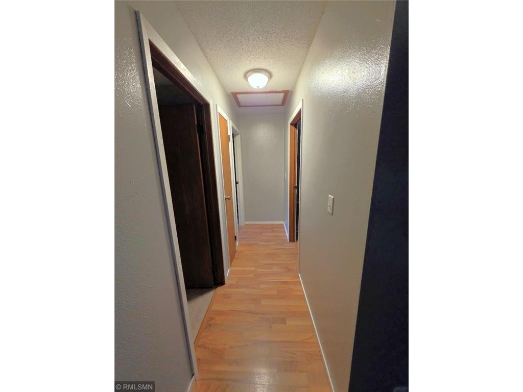 653 N 2nd Street New Richmond WI 54017 6808735 image12