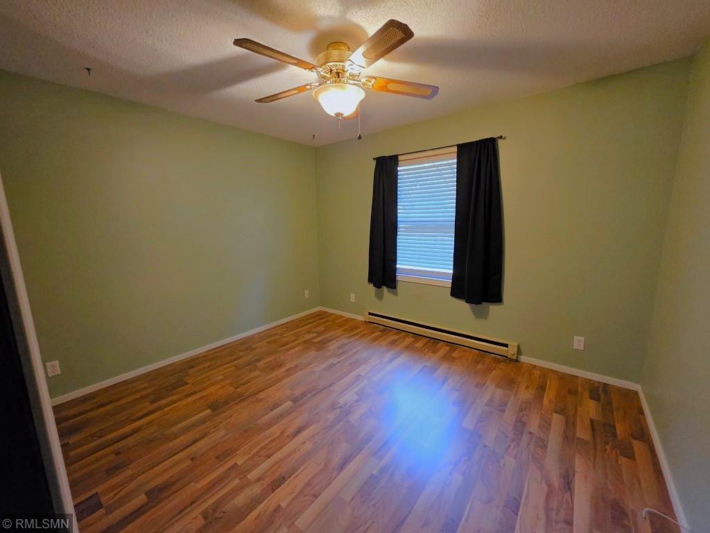 653 N 2nd Street New Richmond WI 54017 6808735 image13