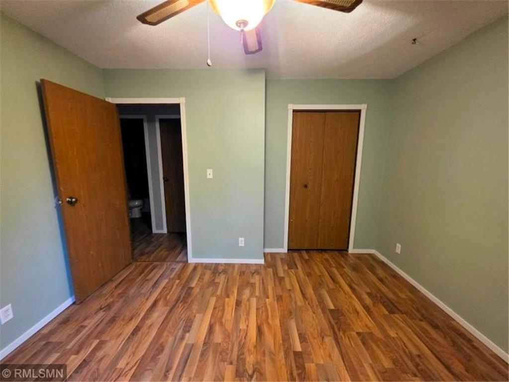 653 N 2nd Street New Richmond WI 54017 6808735 image14