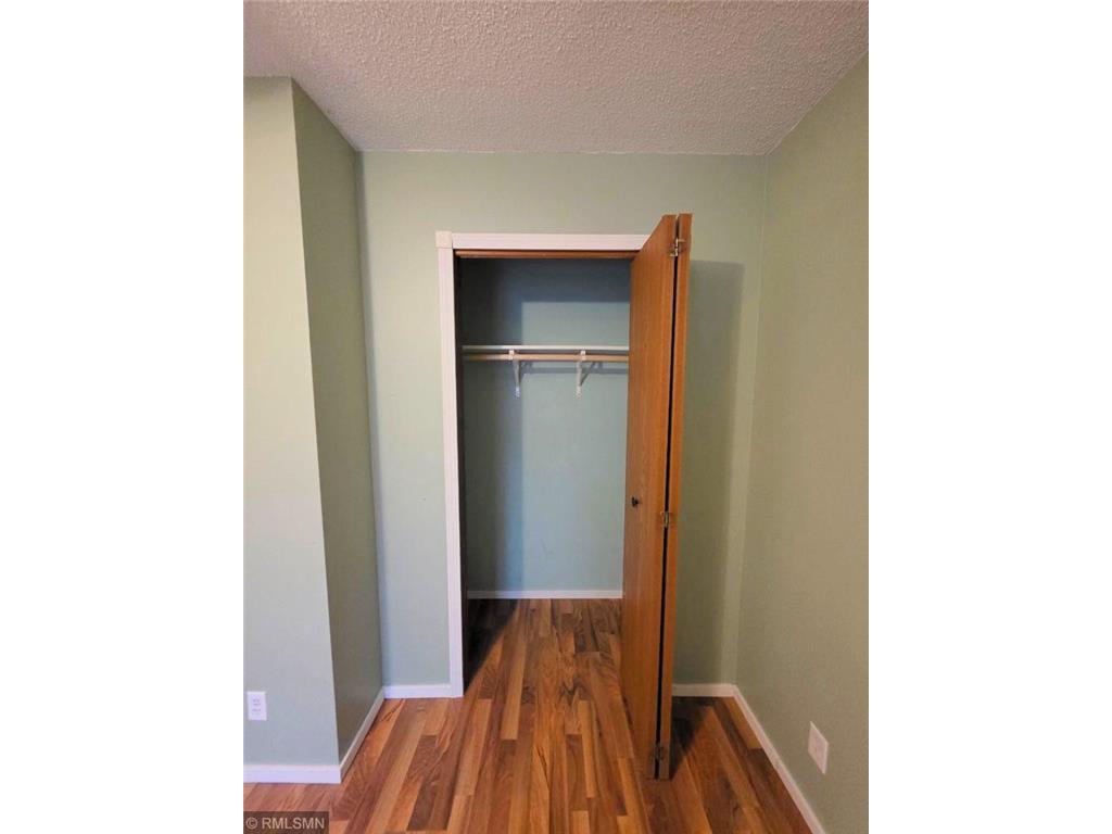 653 N 2nd Street New Richmond WI 54017 6808735 image15