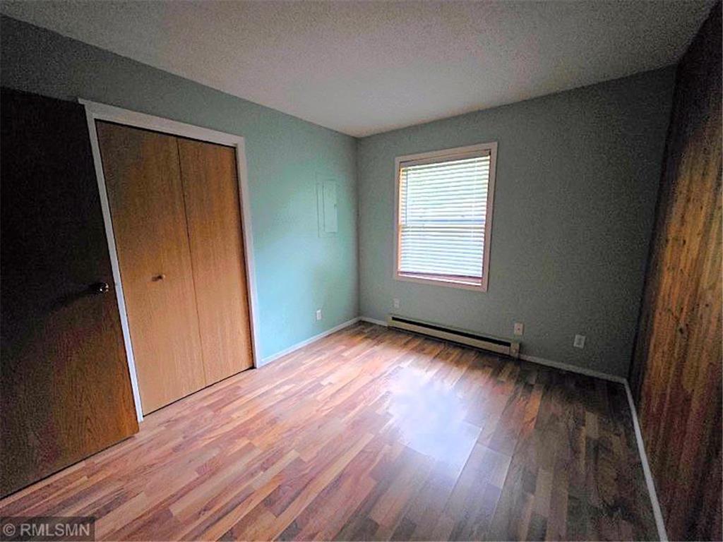 653 N 2nd Street New Richmond WI 54017 6808735 image18