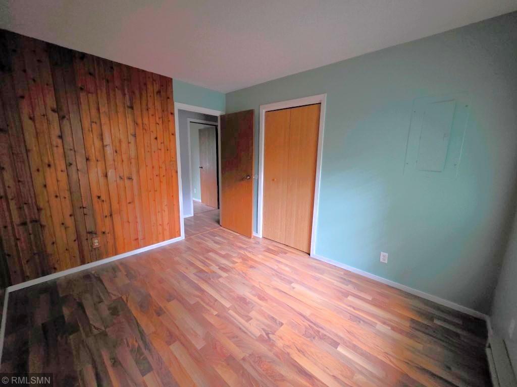 653 N 2nd Street New Richmond WI 54017 6808735 image19