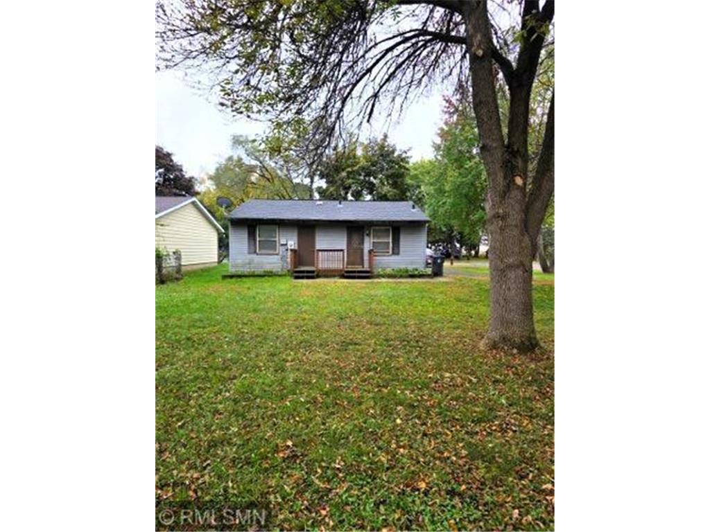 653 N 2nd Street New Richmond WI 54017 6808735 image2