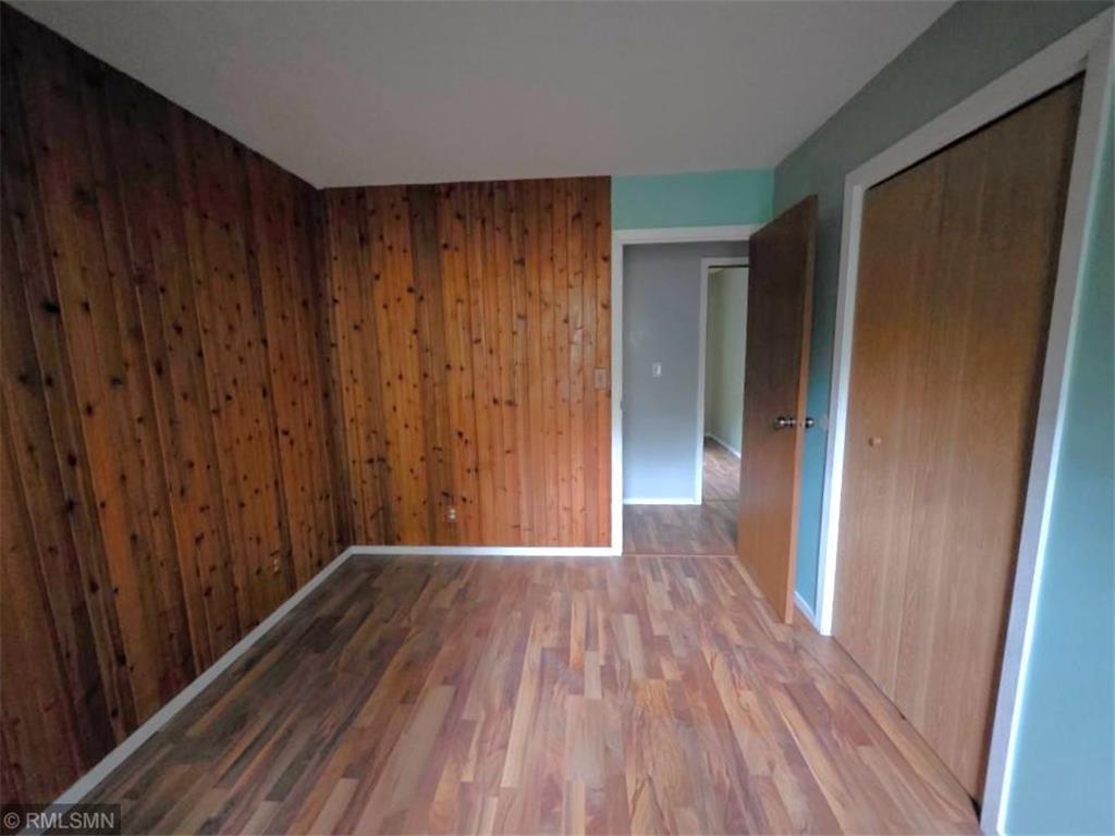 653 N 2nd Street New Richmond WI 54017 6808735 image20