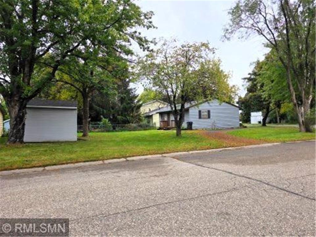 653 N 2nd Street New Richmond WI 54017 6808735 image4