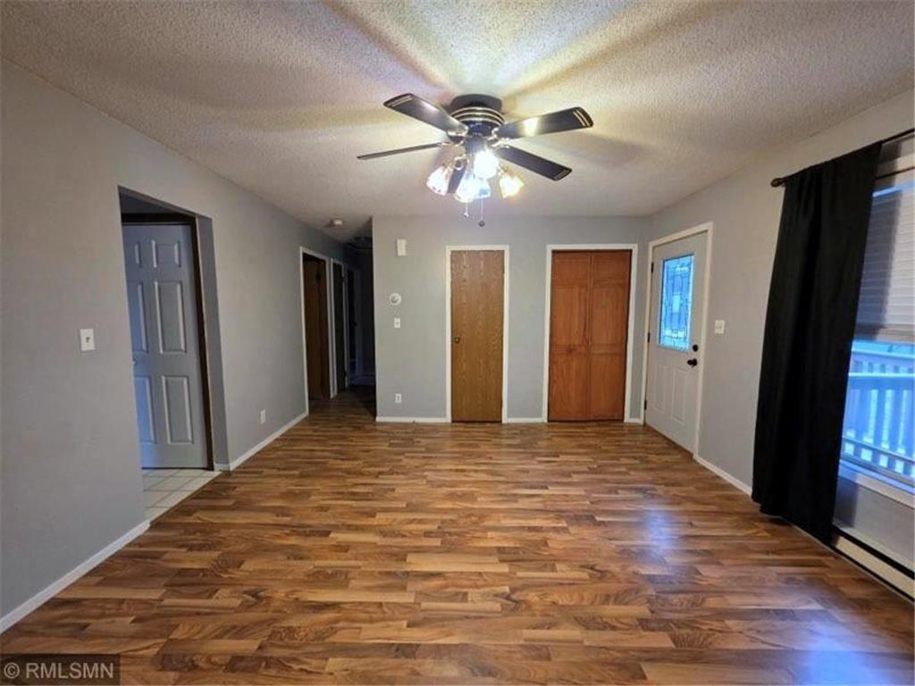 653 N 2nd Street New Richmond WI 54017 6808735 image5