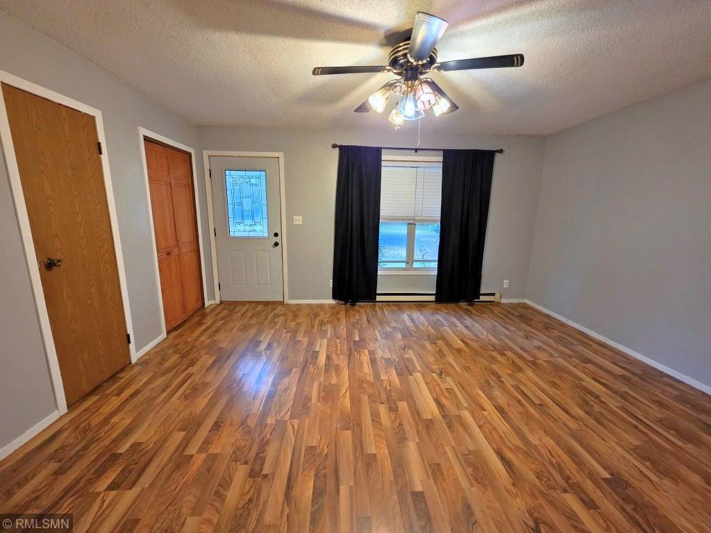 653 N 2nd Street New Richmond WI 54017 6808735 image6