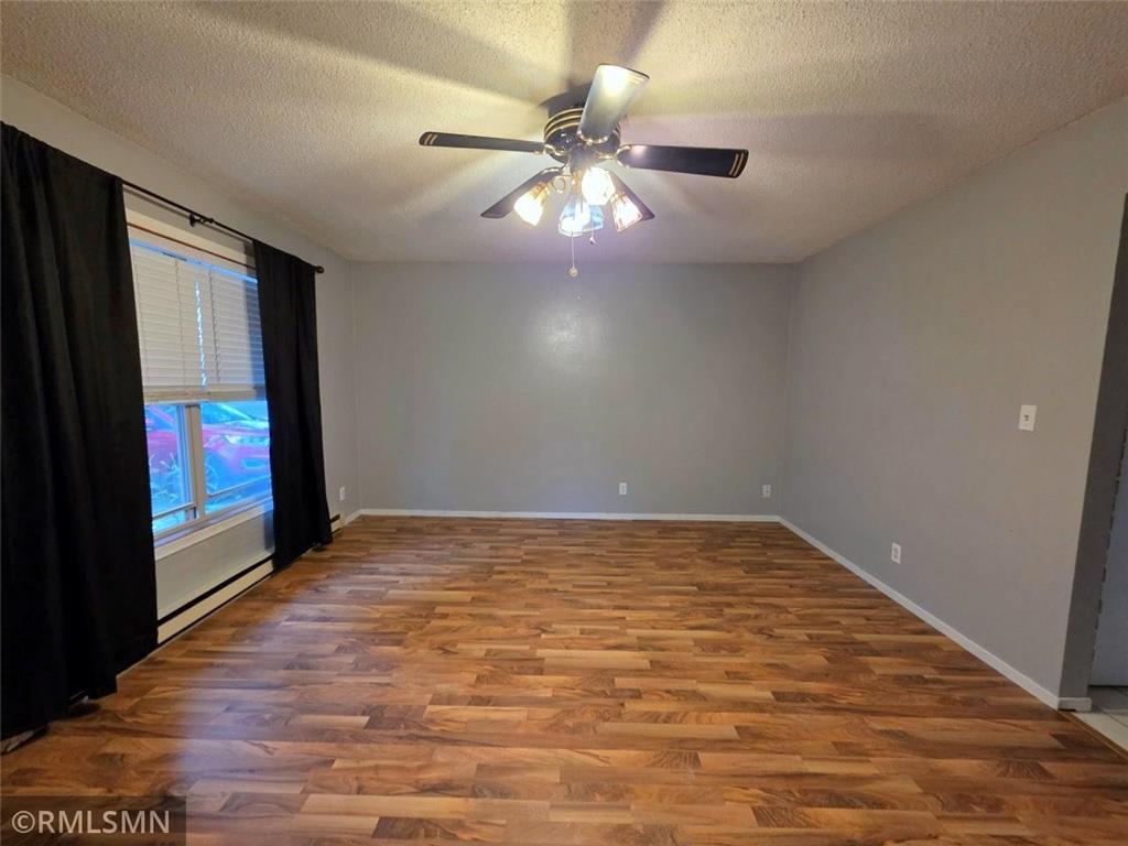 653 N 2nd Street New Richmond WI 54017 6808735 image7