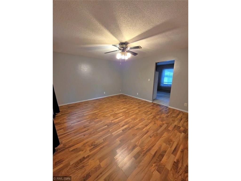 653 N 2nd Street New Richmond WI 54017 6808735 image8