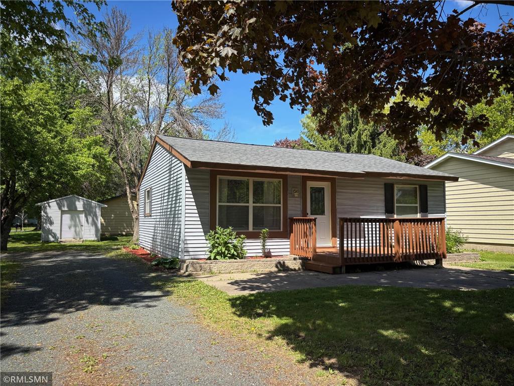 653 N 2nd Street New Richmond WI 54017 7066716 image1