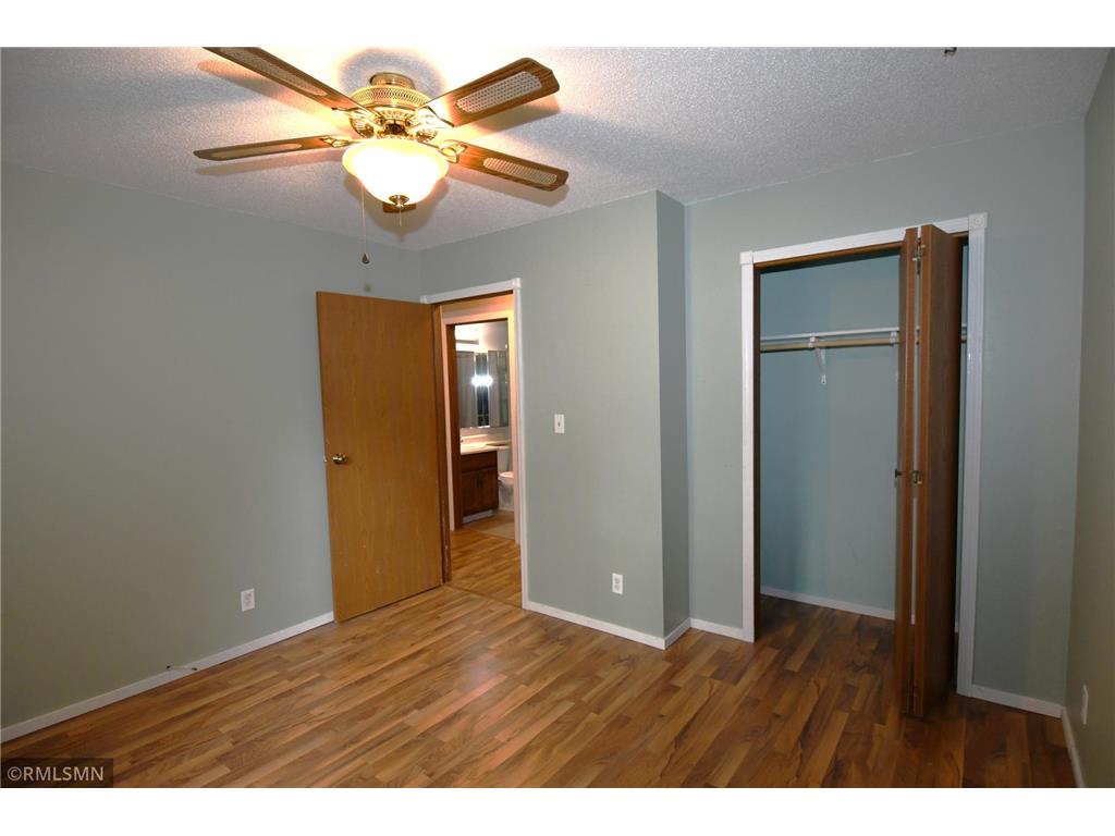 653 N 2nd Street New Richmond WI 54017 7066716 image10