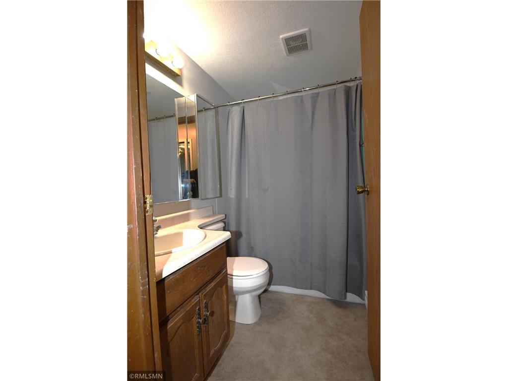 653 N 2nd Street New Richmond WI 54017 7066716 image11
