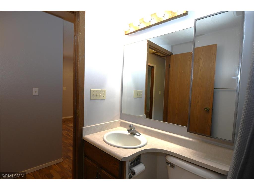 653 N 2nd Street New Richmond WI 54017 7066716 image12