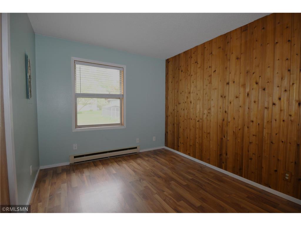 653 N 2nd Street New Richmond WI 54017 7066716 image13