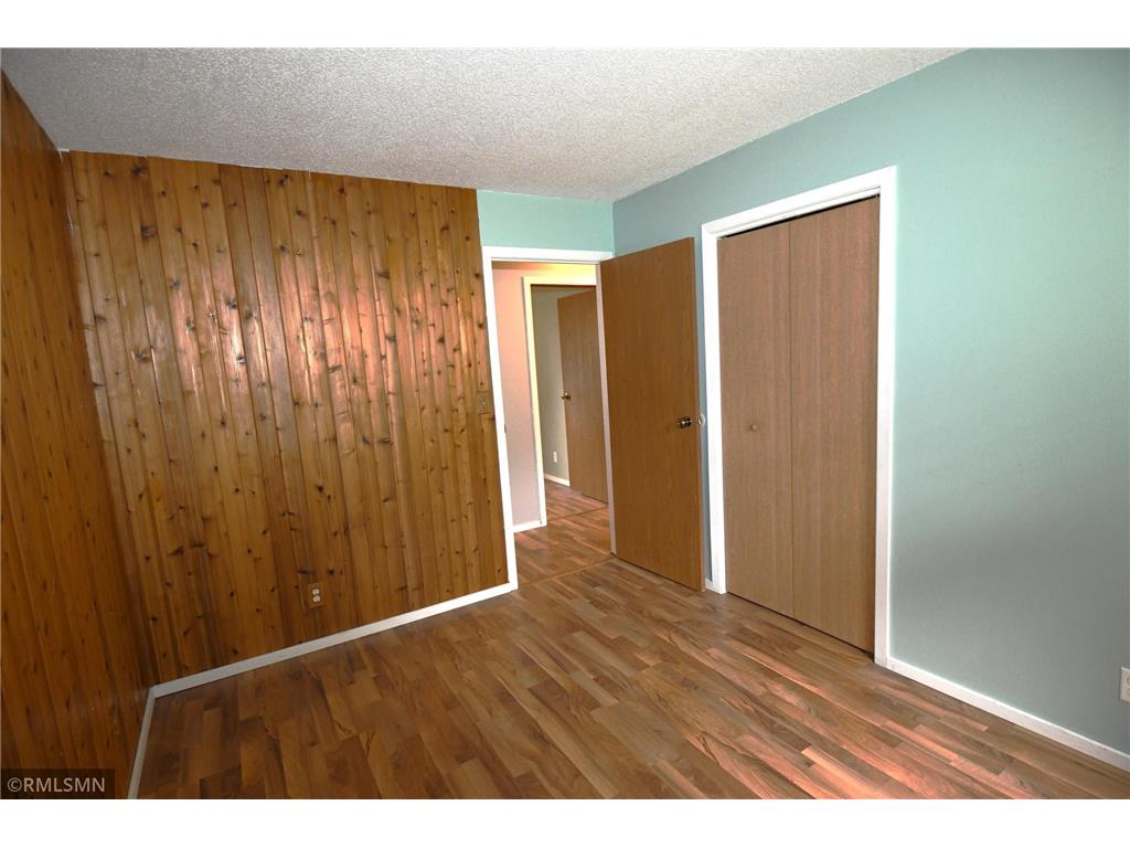 653 N 2nd Street New Richmond WI 54017 7066716 image14