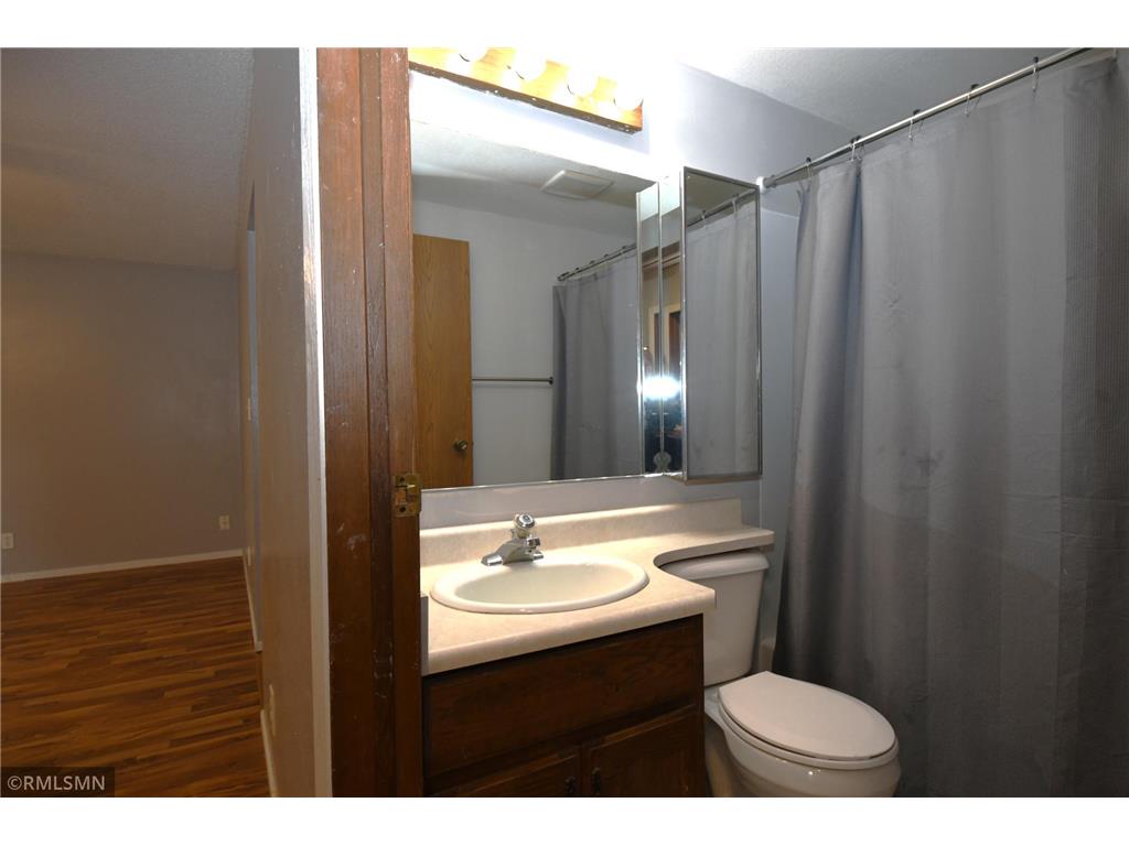 653 N 2nd Street New Richmond WI 54017 7066716 image15