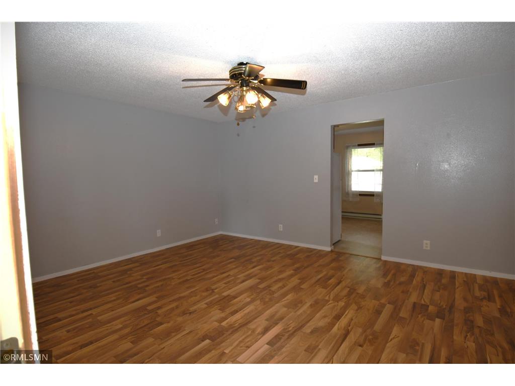 653 N 2nd Street New Richmond WI 54017 7066716 image16