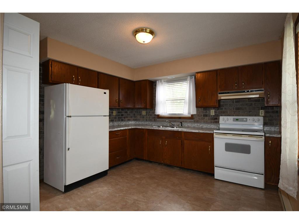 653 N 2nd Street New Richmond WI 54017 7066716 image18