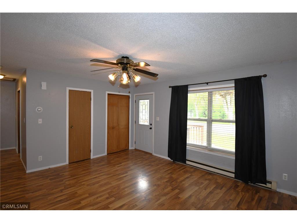 653 N 2nd Street New Richmond WI 54017 7066716 image2