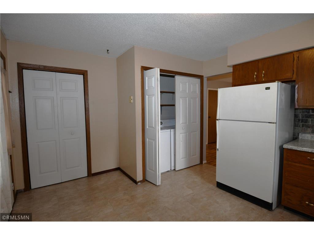 653 N 2nd Street New Richmond WI 54017 7066716 image20