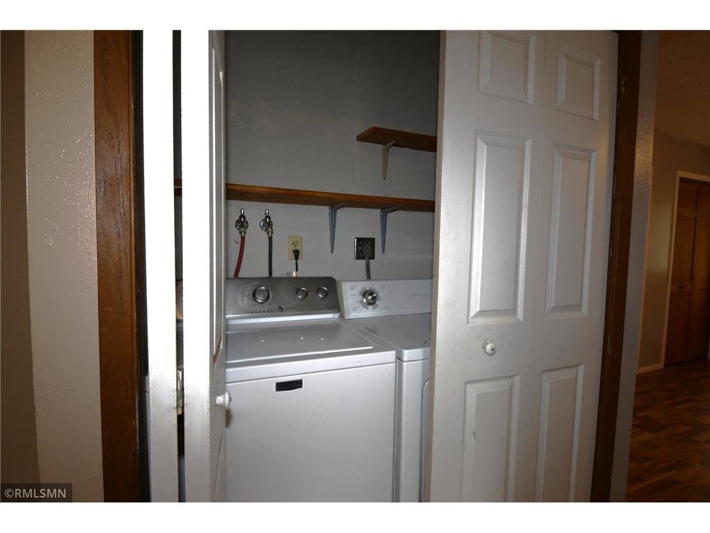 653 N 2nd Street New Richmond WI 54017 7066716 image21