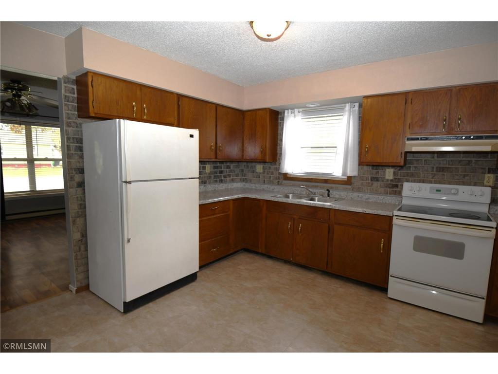 653 N 2nd Street New Richmond WI 54017 7066716 image22