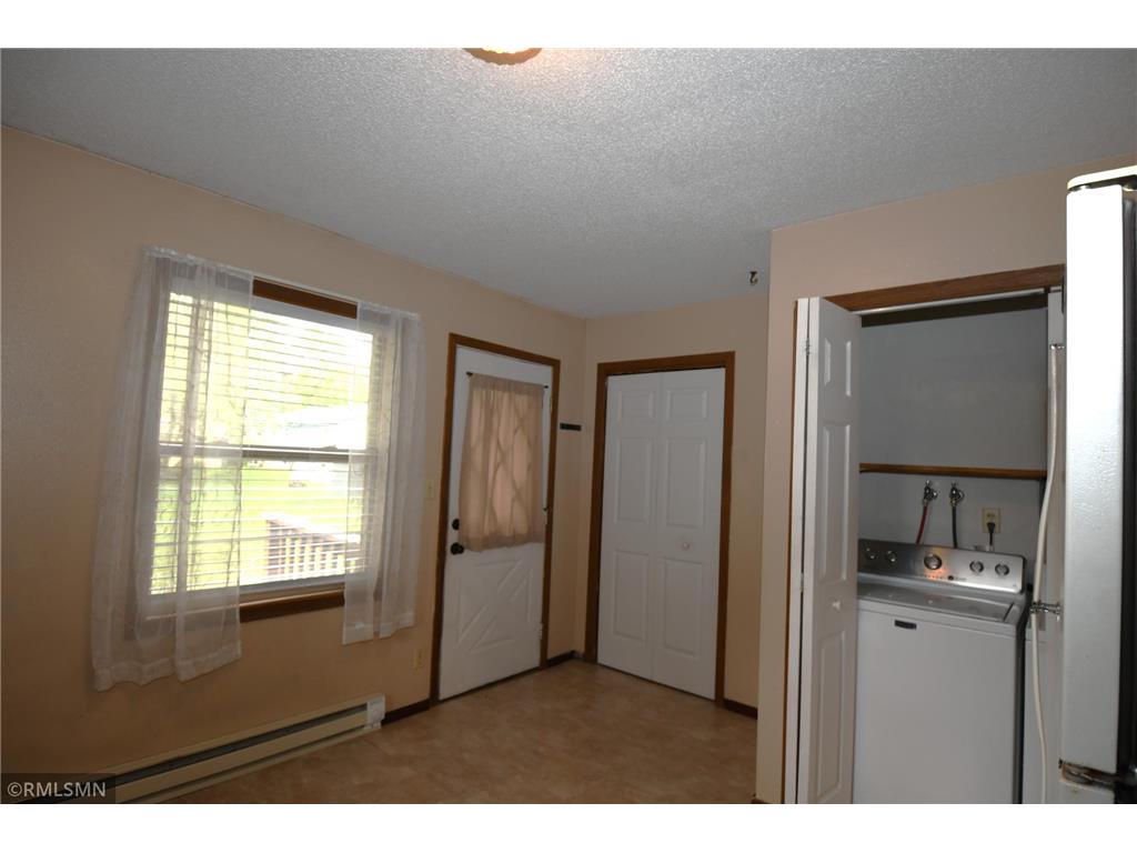 653 N 2nd Street New Richmond WI 54017 7066716 image23