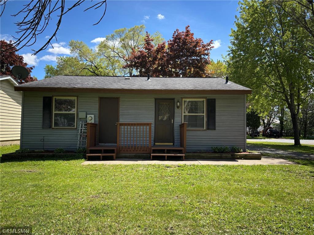 653 N 2nd Street New Richmond WI 54017 7066716 image24